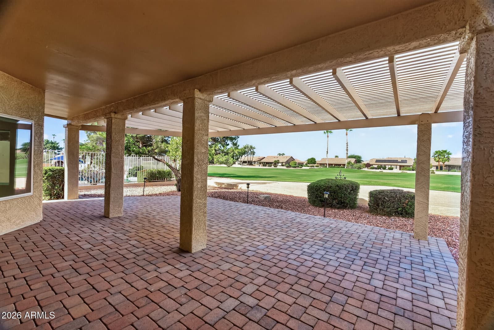 18846 N 88th Drive, Peoria, AZ 85382 — photo 47 of 58