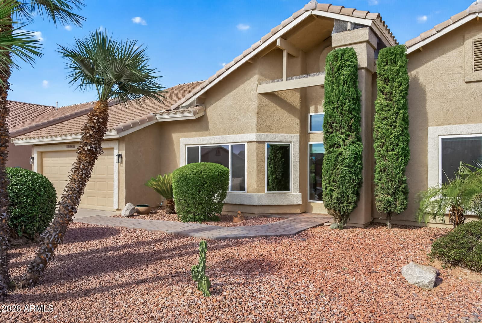 18846 N 88th Drive, Peoria, AZ 85382 — photo 58 of 58
