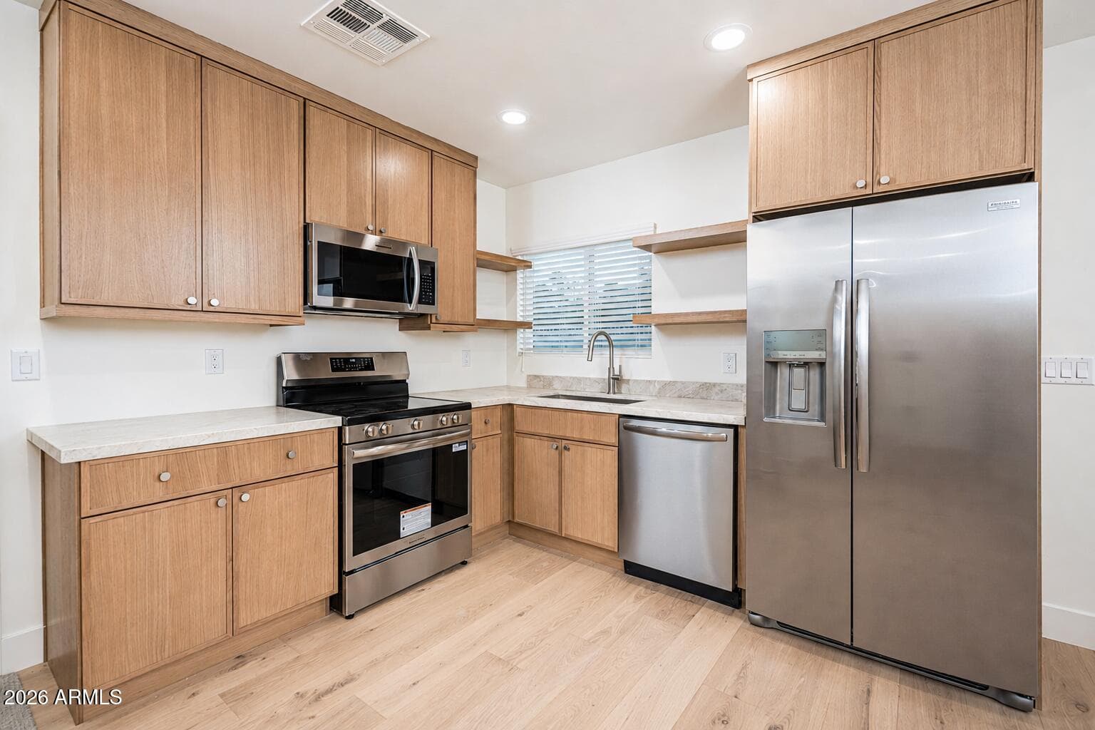 150 W PIERSON Street, Phoenix, AZ 85013 — photo 18 of 22