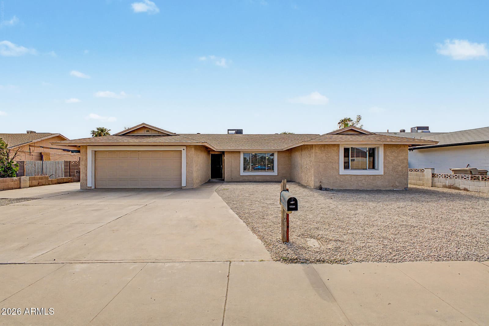 5220 N 68TH Avenue, Glendale, AZ 85303 — photo 1 of 42