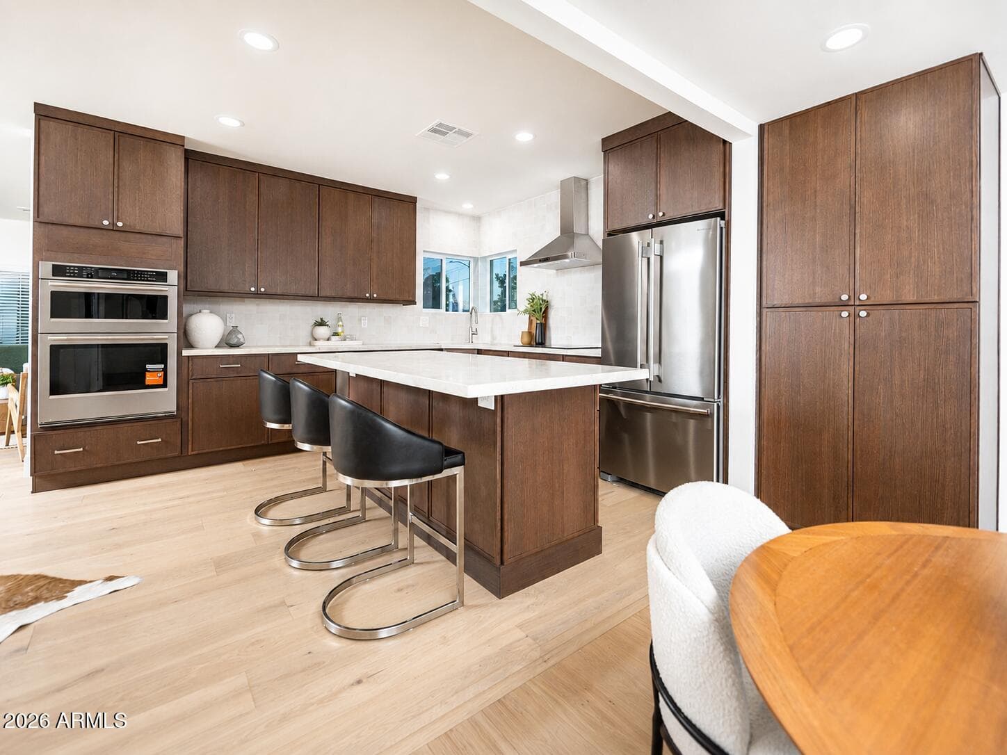 150 W PIERSON Street, Phoenix, AZ 85013 — photo 4 of 22