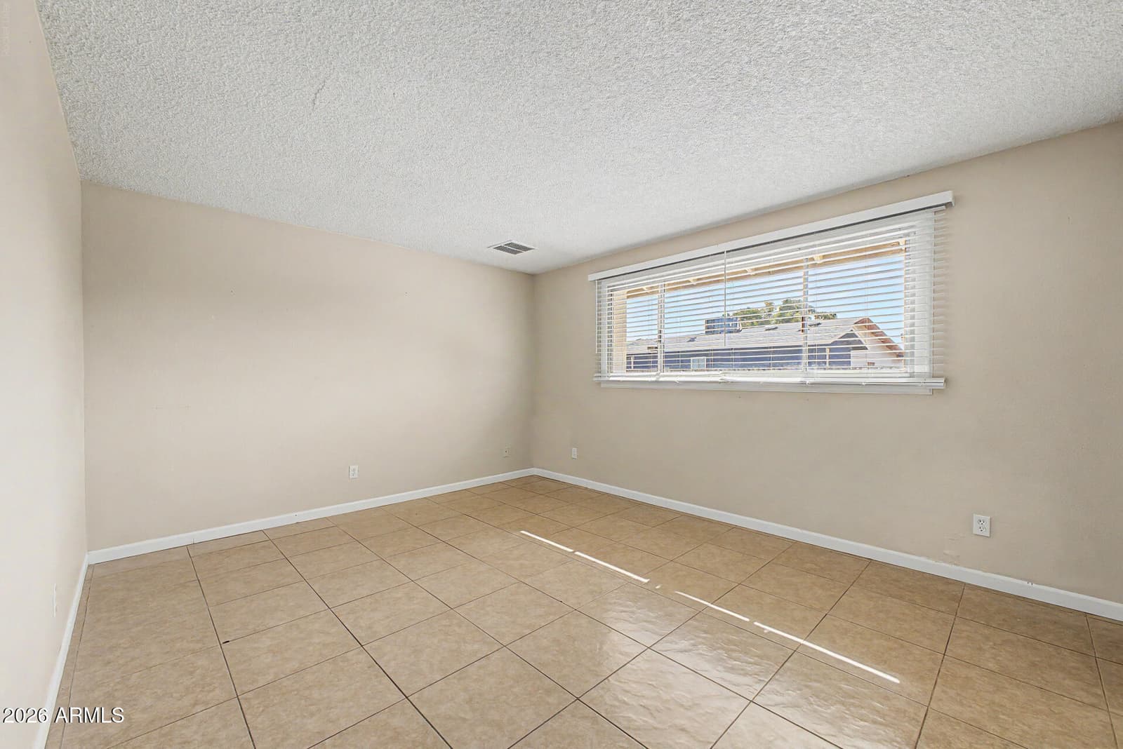 5220 N 68TH Avenue, Glendale, AZ 85303 — photo 21 of 42