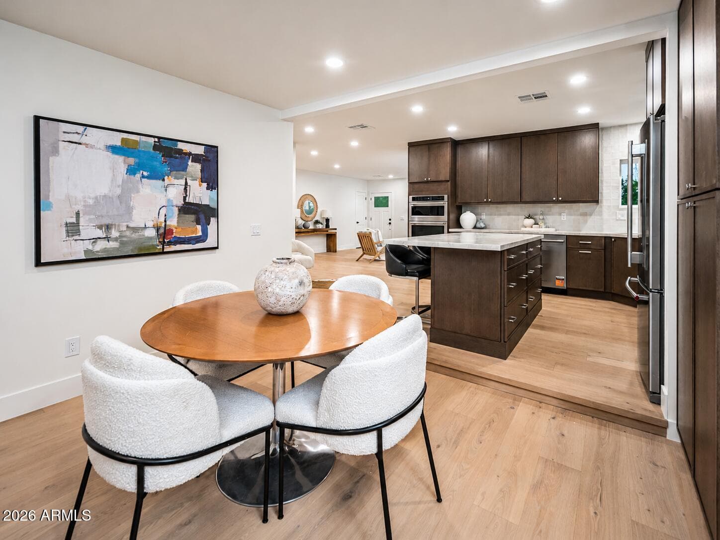 150 W PIERSON Street, Phoenix, AZ 85013 — photo 6 of 22