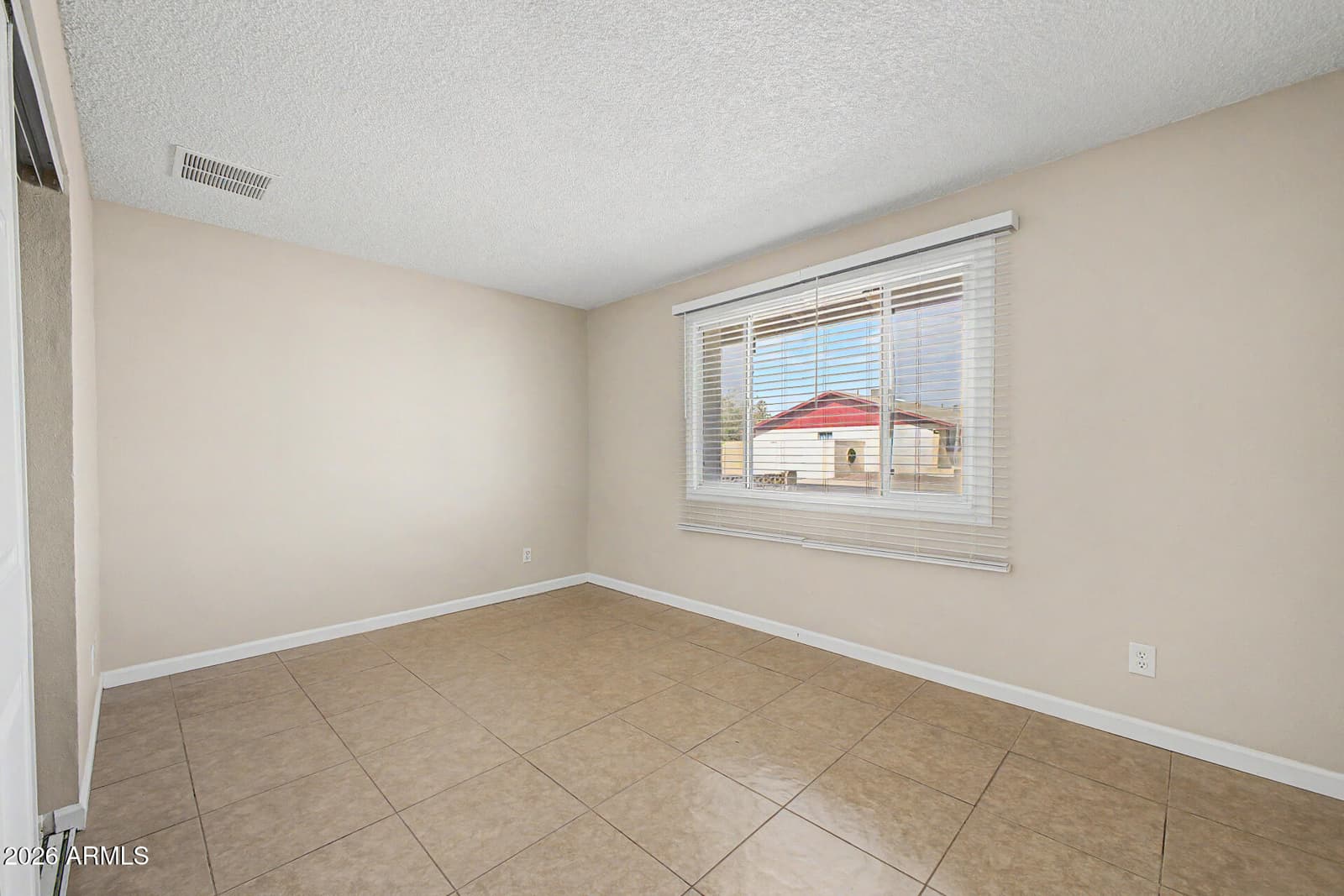 5220 N 68TH Avenue, Glendale, AZ 85303 — photo 33 of 42