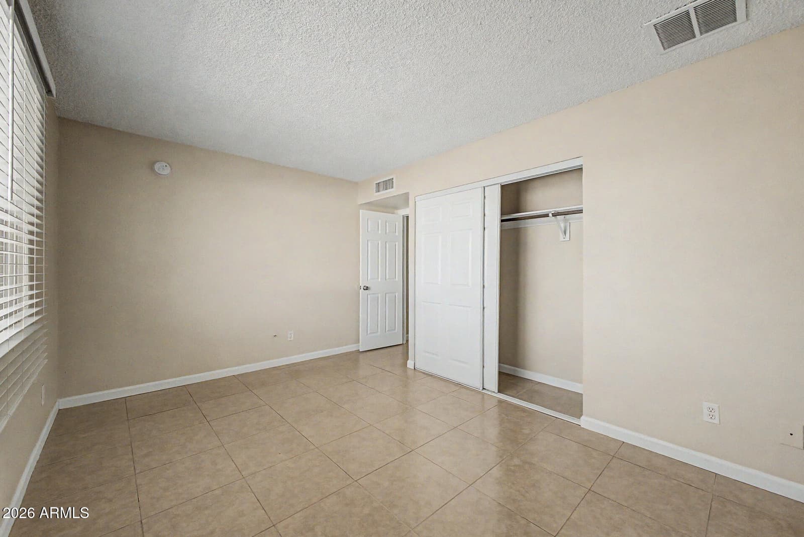 5220 N 68TH Avenue, Glendale, AZ 85303 — photo 34 of 42