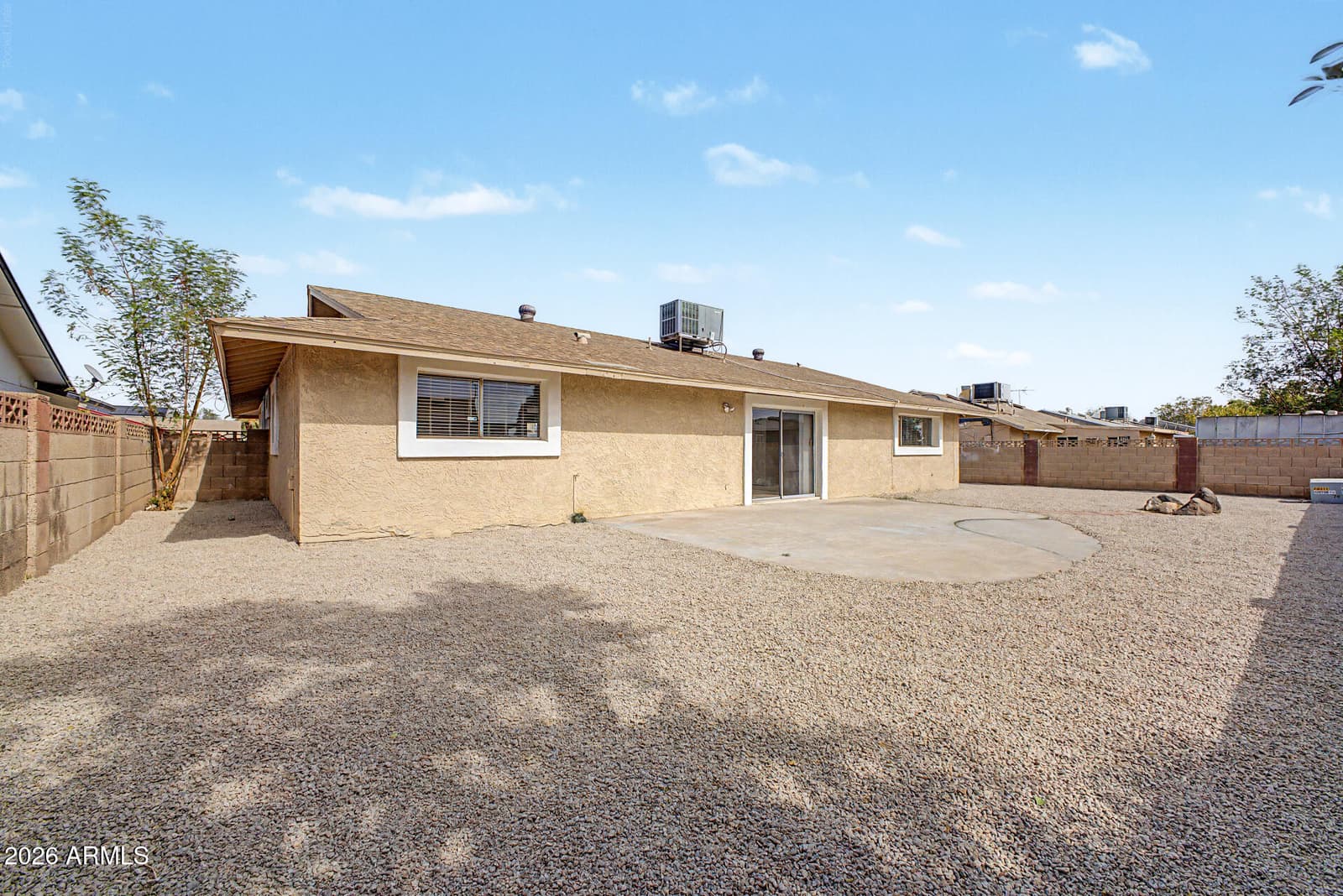 5220 N 68TH Avenue, Glendale, AZ 85303 — photo 39 of 42