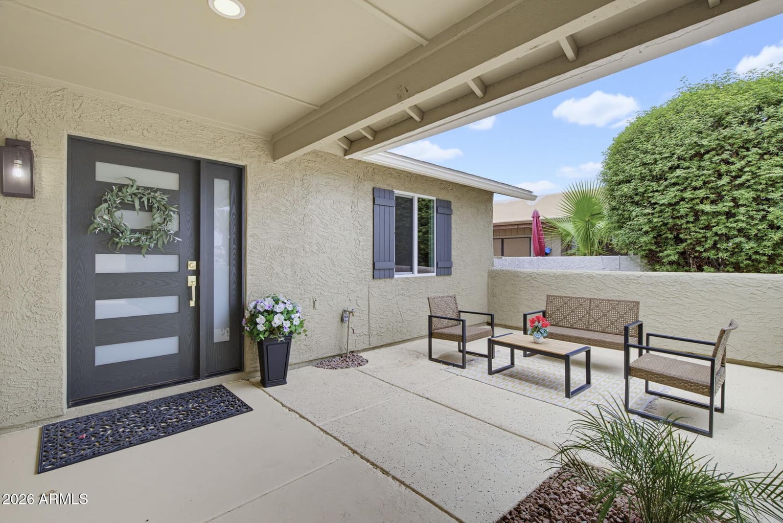 25408 S KANSAS Avenue, Sun Lakes, AZ 85248 — photo 9 of 66