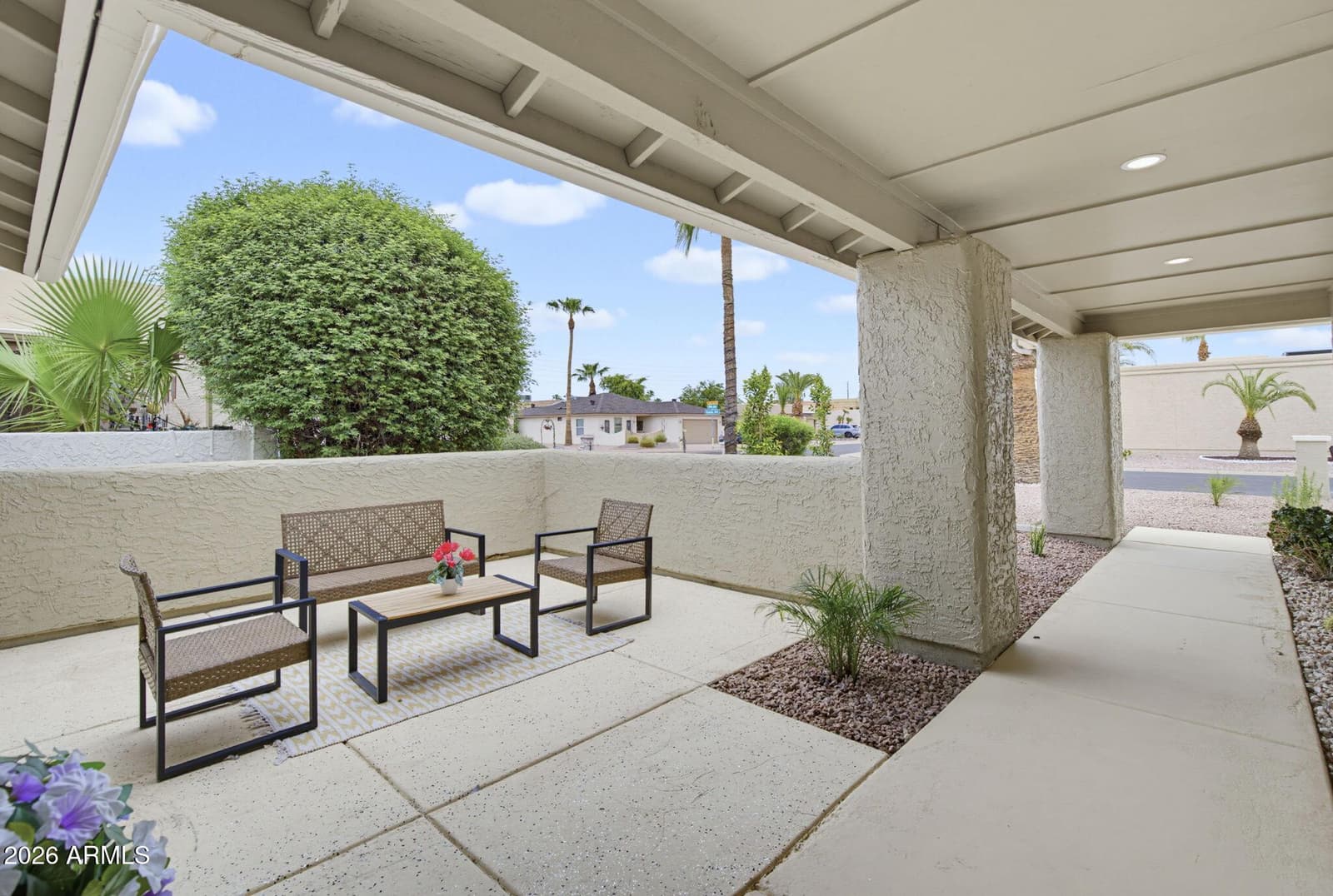 25408 S KANSAS Avenue, Sun Lakes, AZ 85248 — photo 10 of 66