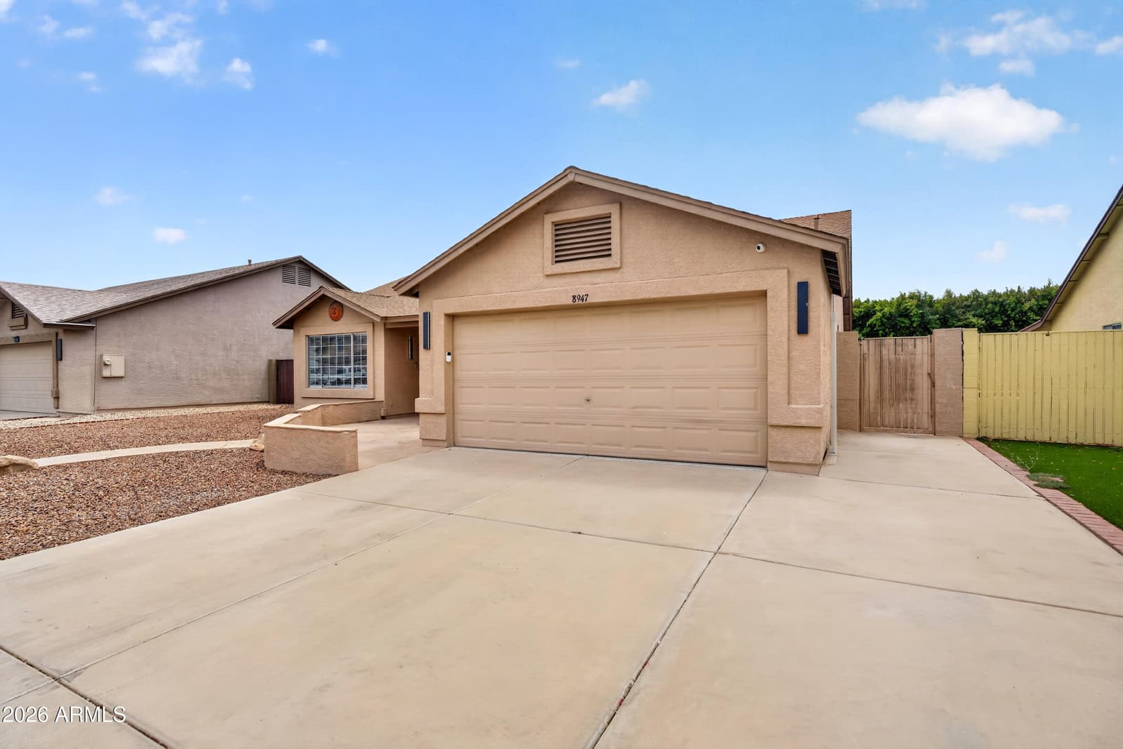 8947 W SIERRA VISTA Drive, Glendale, AZ 85305 — photo 41 of 41