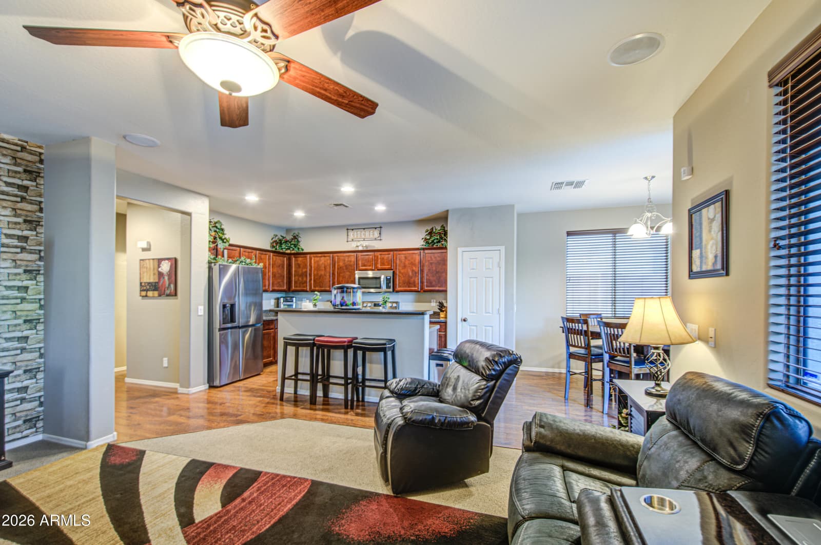 8719 S 40TH Drive, Laveen, AZ 85339 — photo 27 of 43