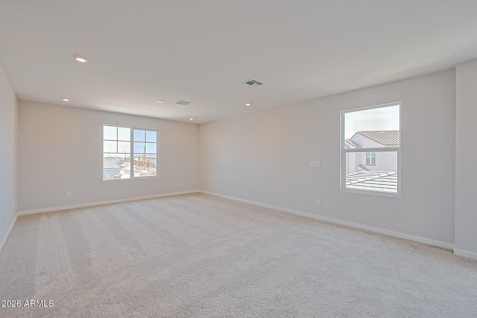 24179 W DEKALB Lane, Buckeye, AZ 85326 — photo 18 of 26