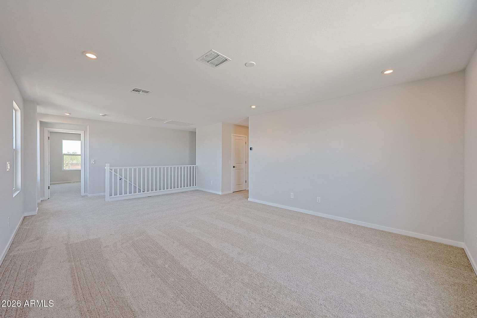 24179 W DEKALB Lane, Buckeye, AZ 85326 — photo 19 of 26