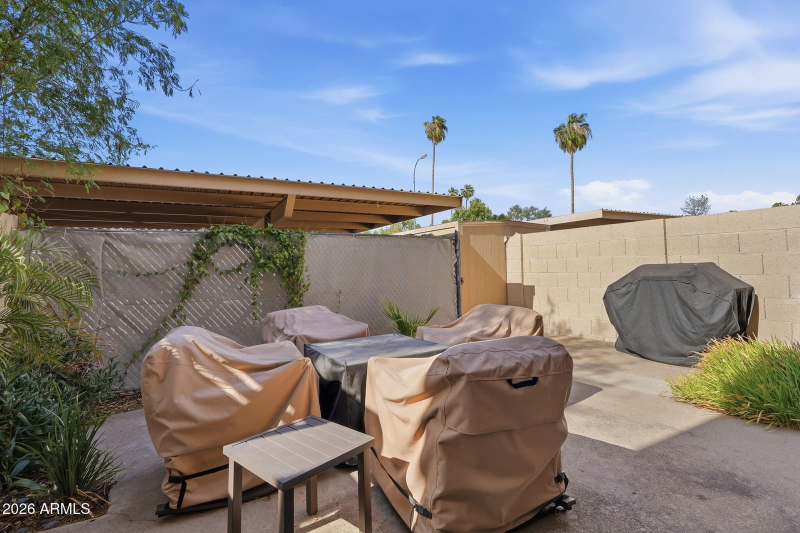 1407 E MALIBU Drive, Tempe, AZ 85282 — photo 19 of 21