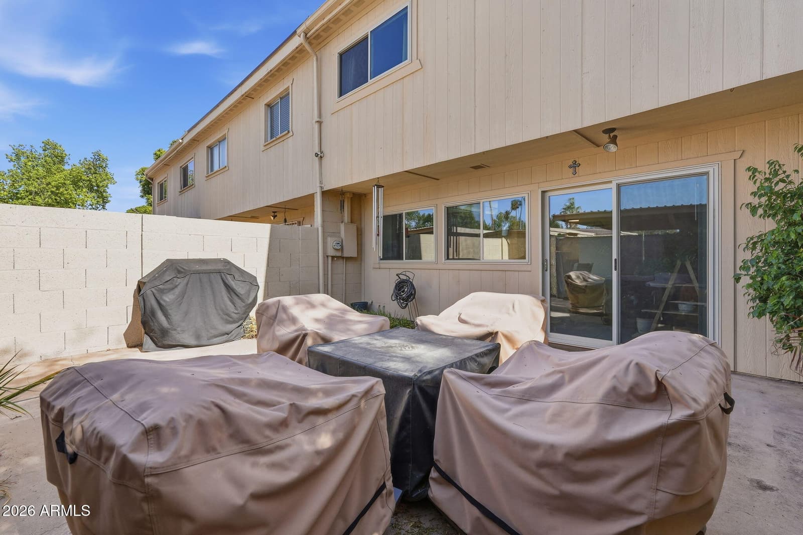 1407 E MALIBU Drive, Tempe, AZ 85282 — photo 20 of 21