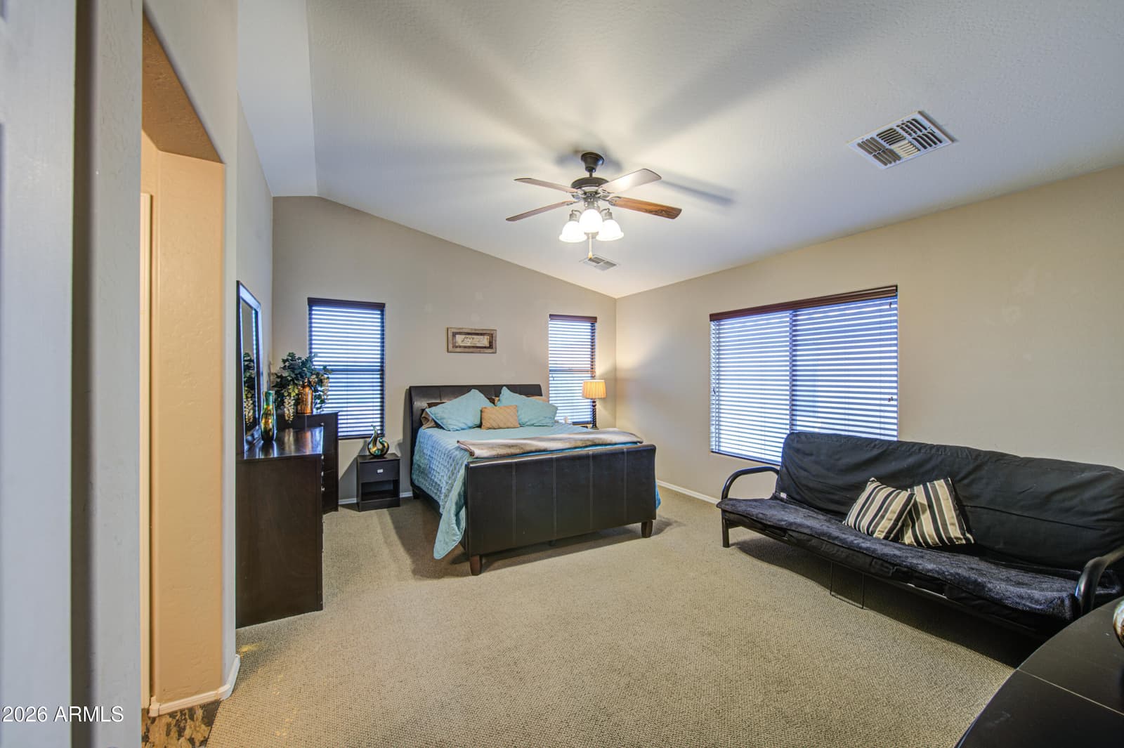 8719 S 40TH Drive, Laveen, AZ 85339 — photo 31 of 43