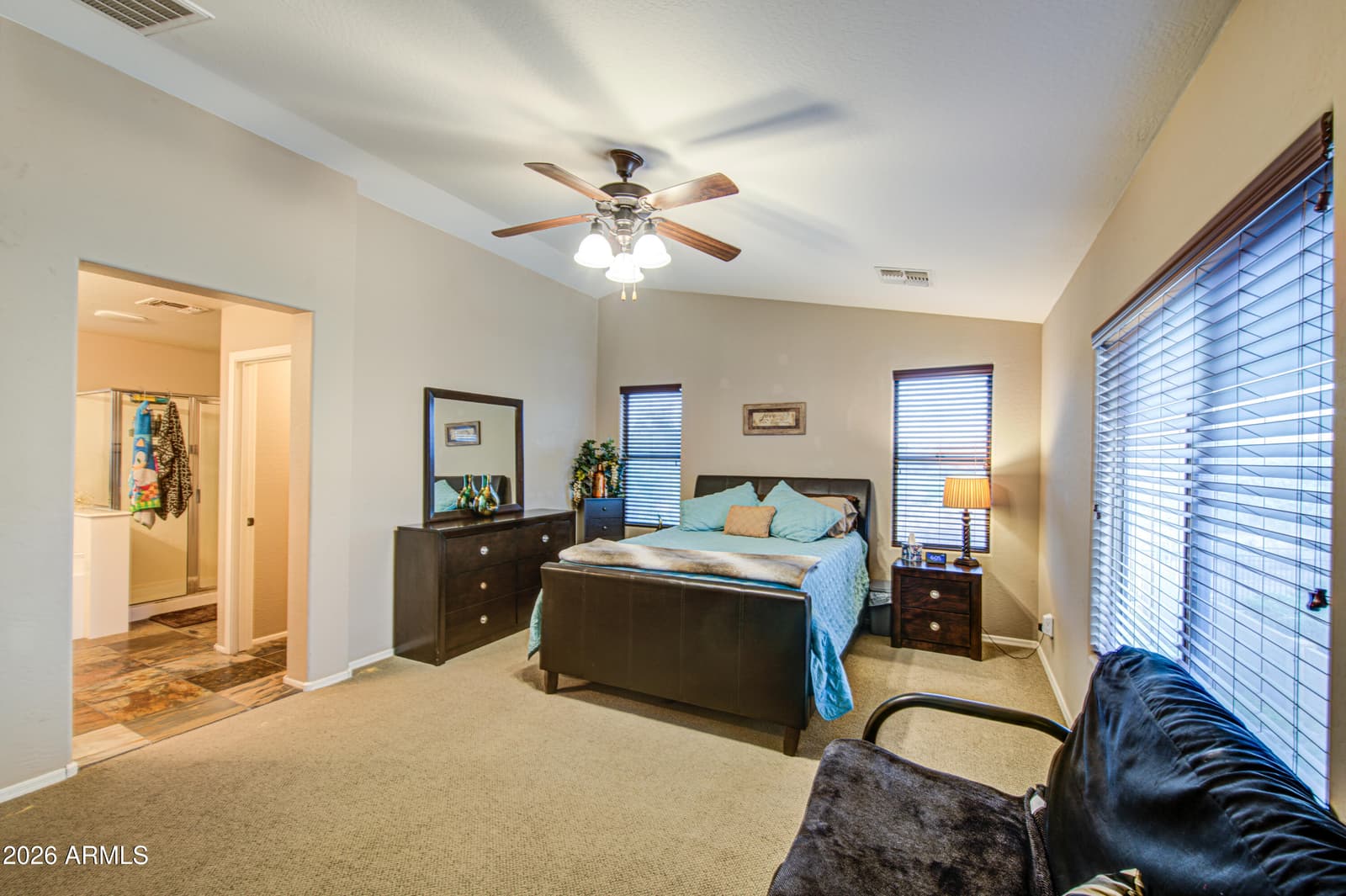 8719 S 40TH Drive, Laveen, AZ 85339 — photo 14 of 43