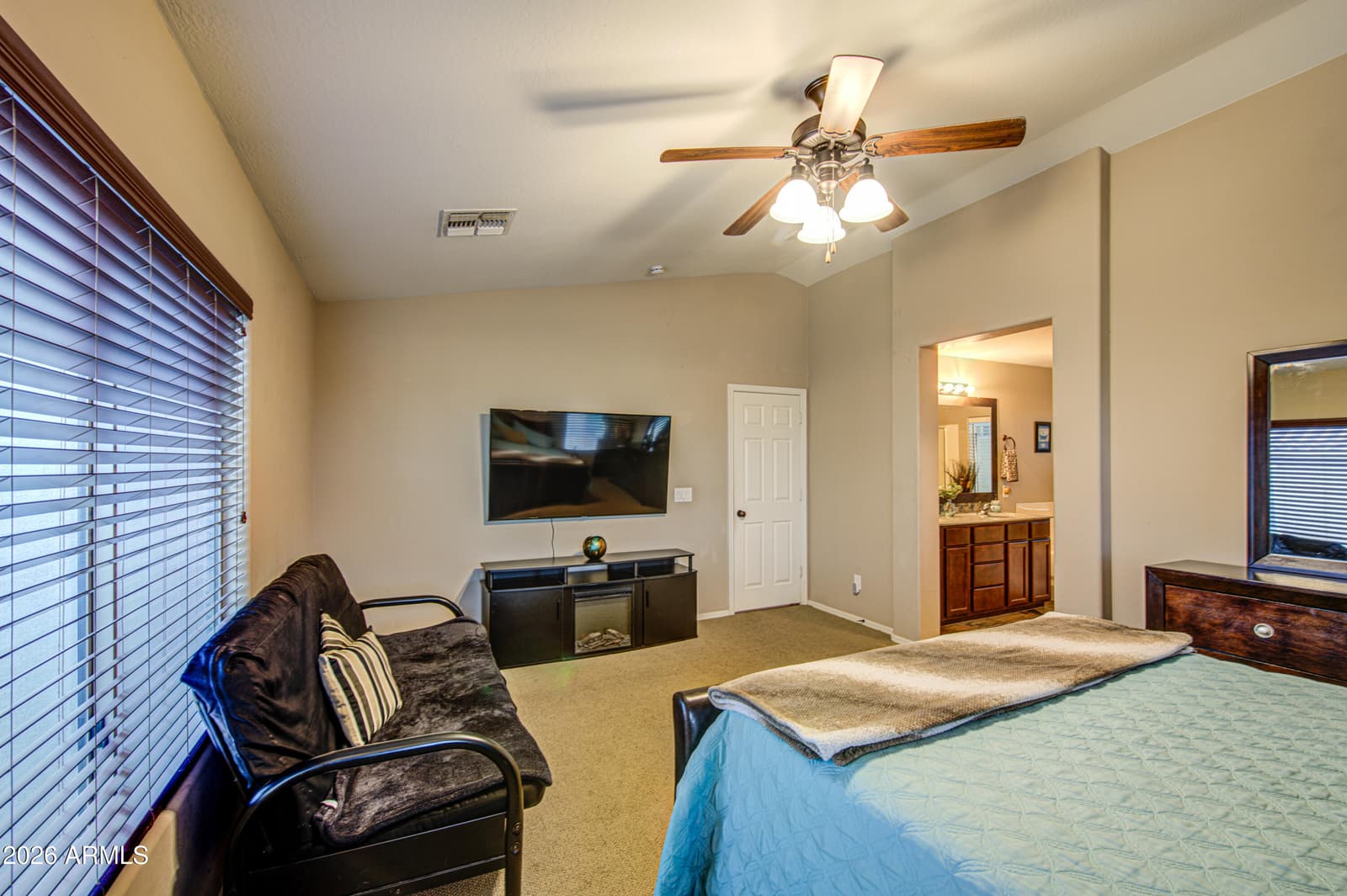 8719 S 40TH Drive, Laveen, AZ 85339 — photo 32 of 43