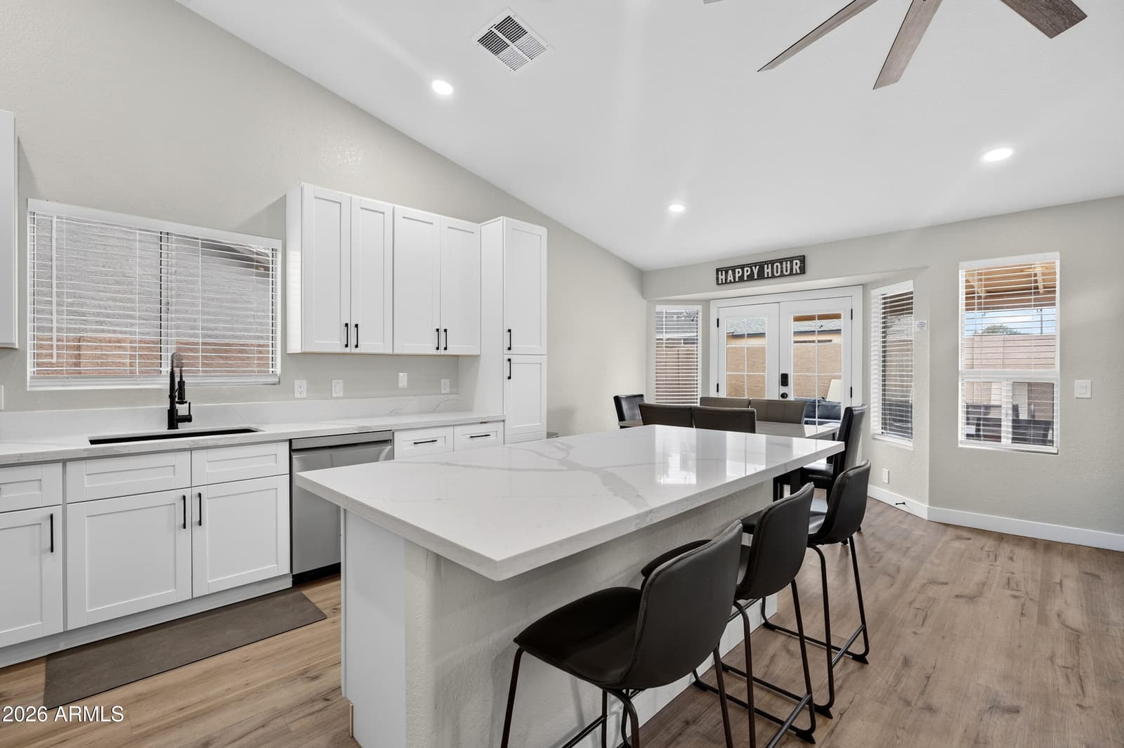 8947 W SIERRA VISTA Drive, Glendale, AZ 85305 — photo 12 of 41