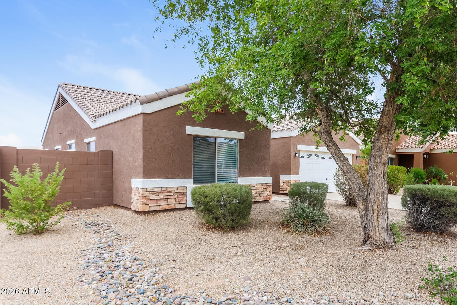 13289 N PRIMROSE Street, El Mirage, AZ 85335 — photo 2 of 26
