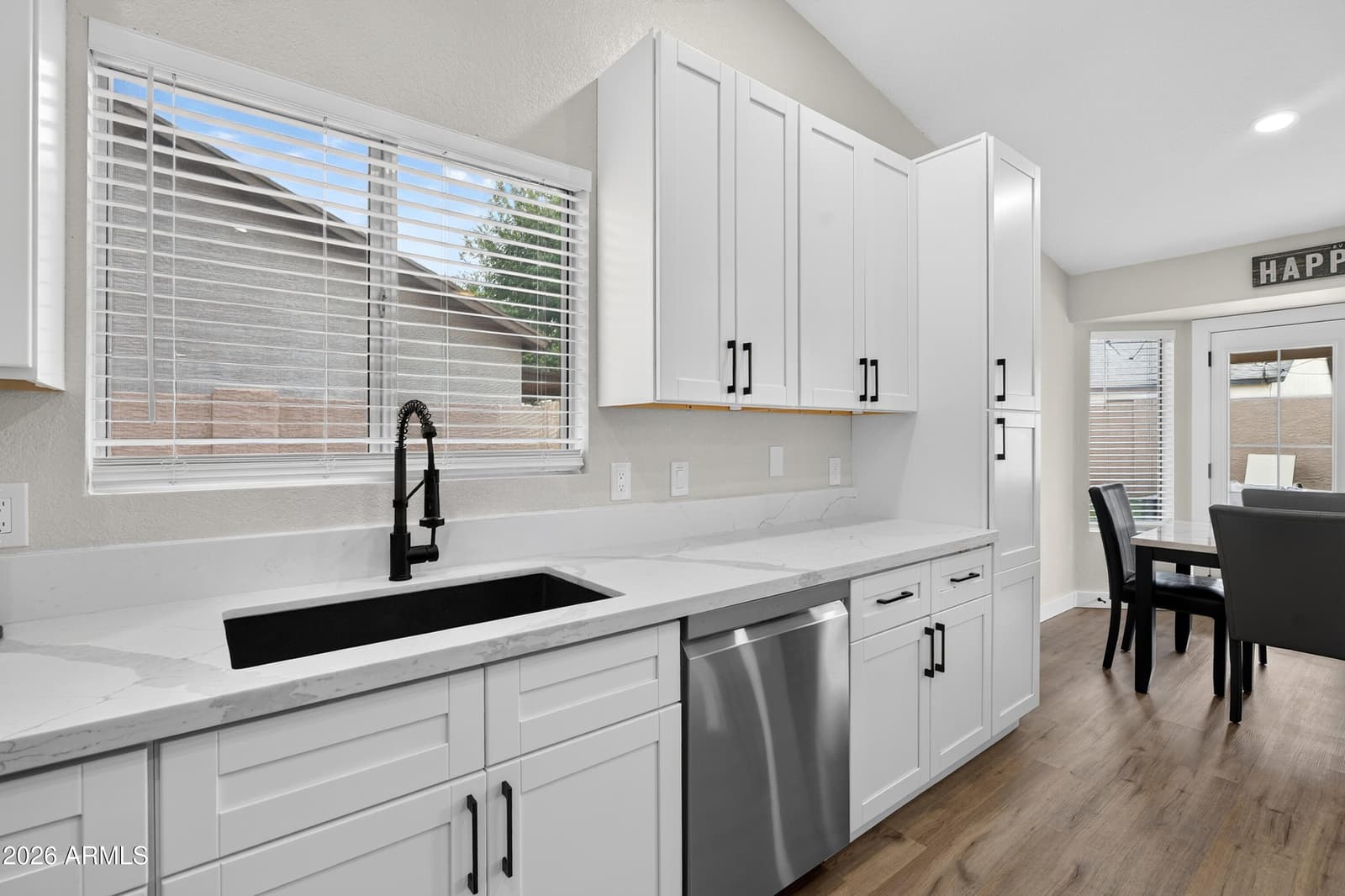 8947 W SIERRA VISTA Drive, Glendale, AZ 85305 — photo 13 of 41