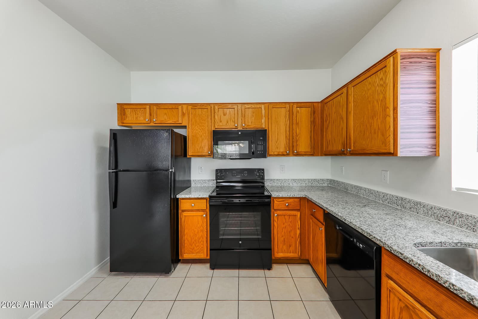 13289 N PRIMROSE Street, El Mirage, AZ 85335 — photo 14 of 26