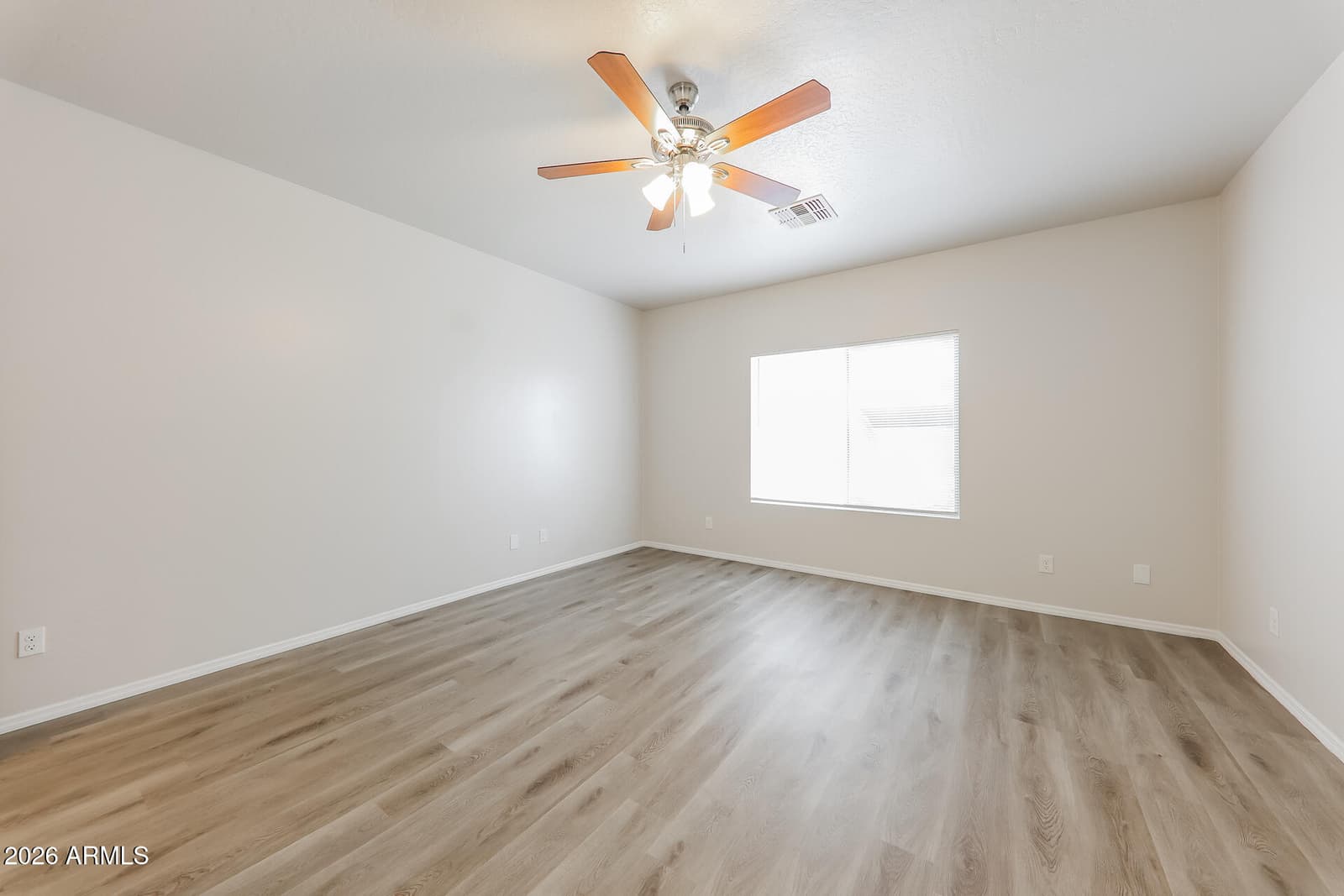 13289 N PRIMROSE Street, El Mirage, AZ 85335 — photo 18 of 26