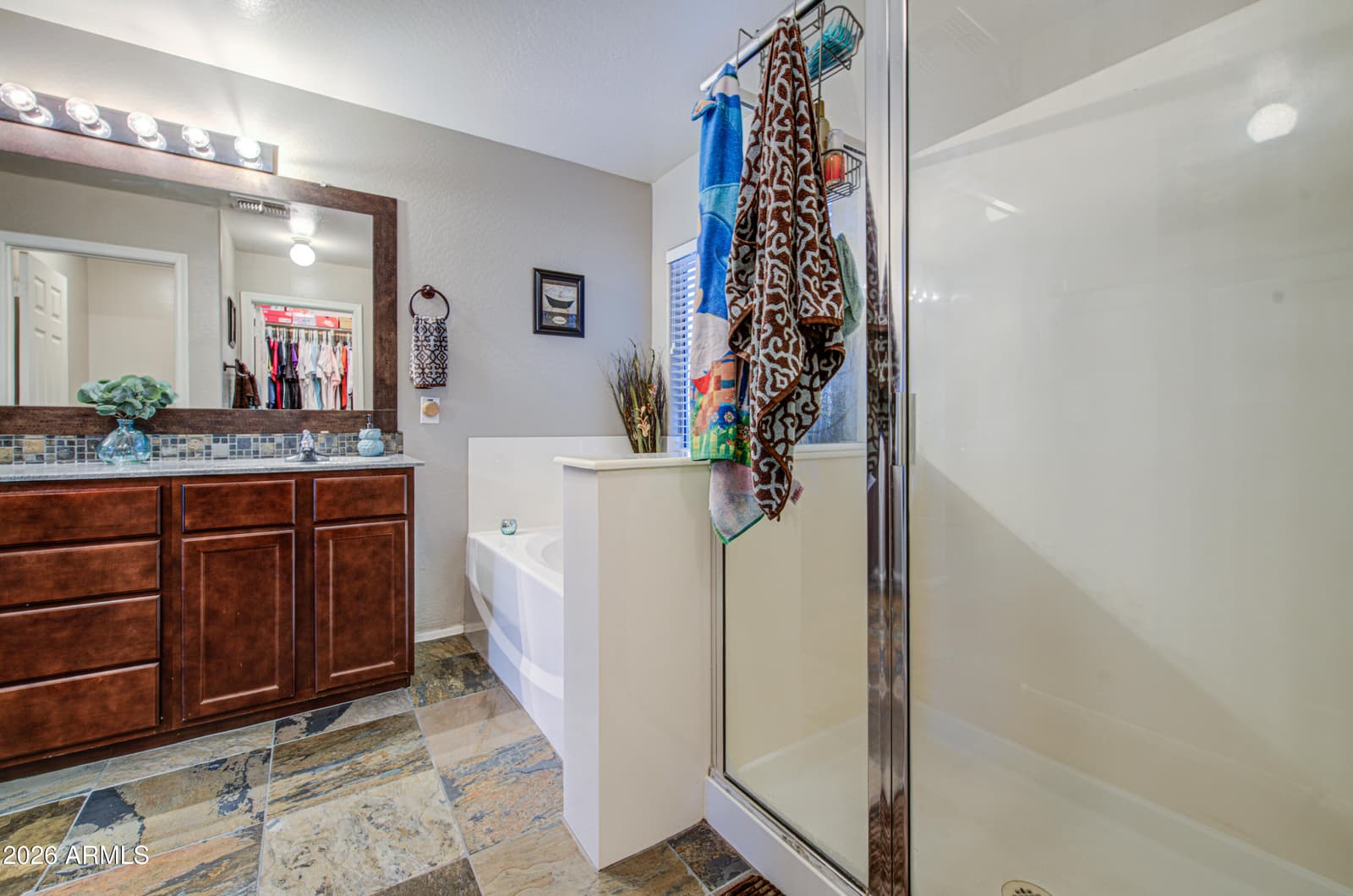 8719 S 40TH Drive, Laveen, AZ 85339 — photo 35 of 43