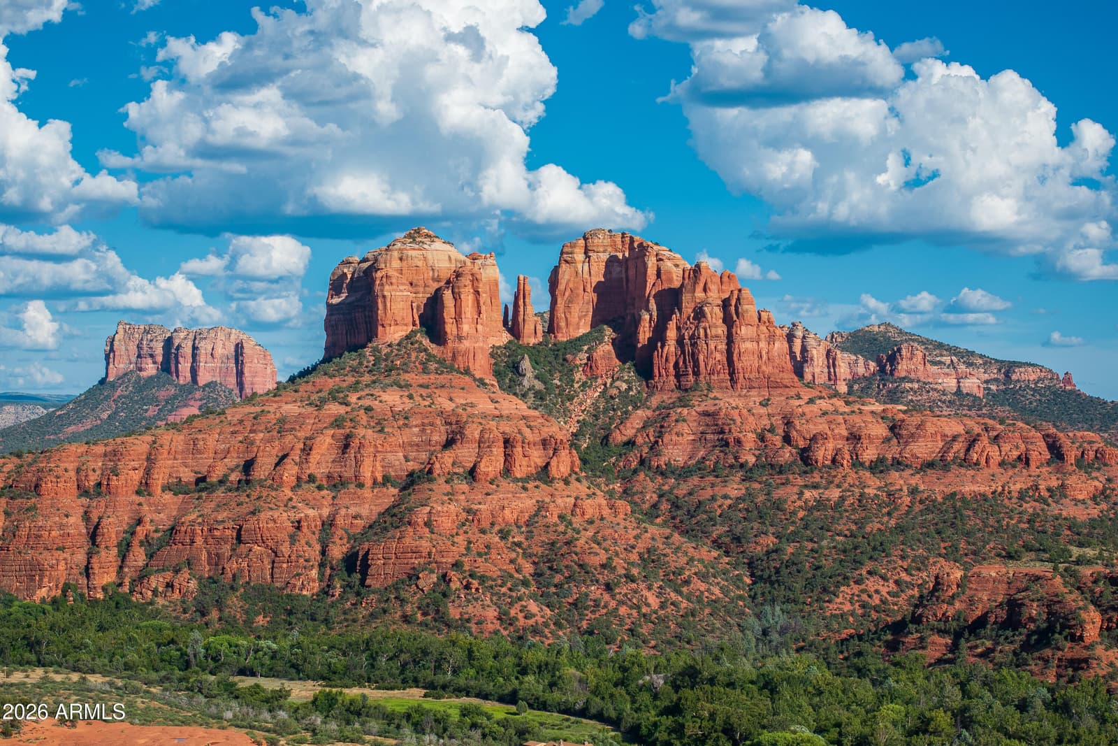 2030 Red Rock Loop Road, Sedona, AZ 86336 — photo 38 of 43
