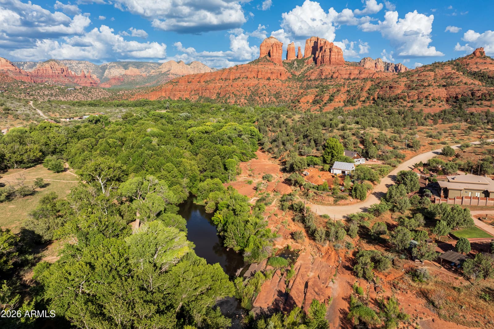 2030 Red Rock Loop Road, Sedona, AZ 86336 — photo 41 of 43