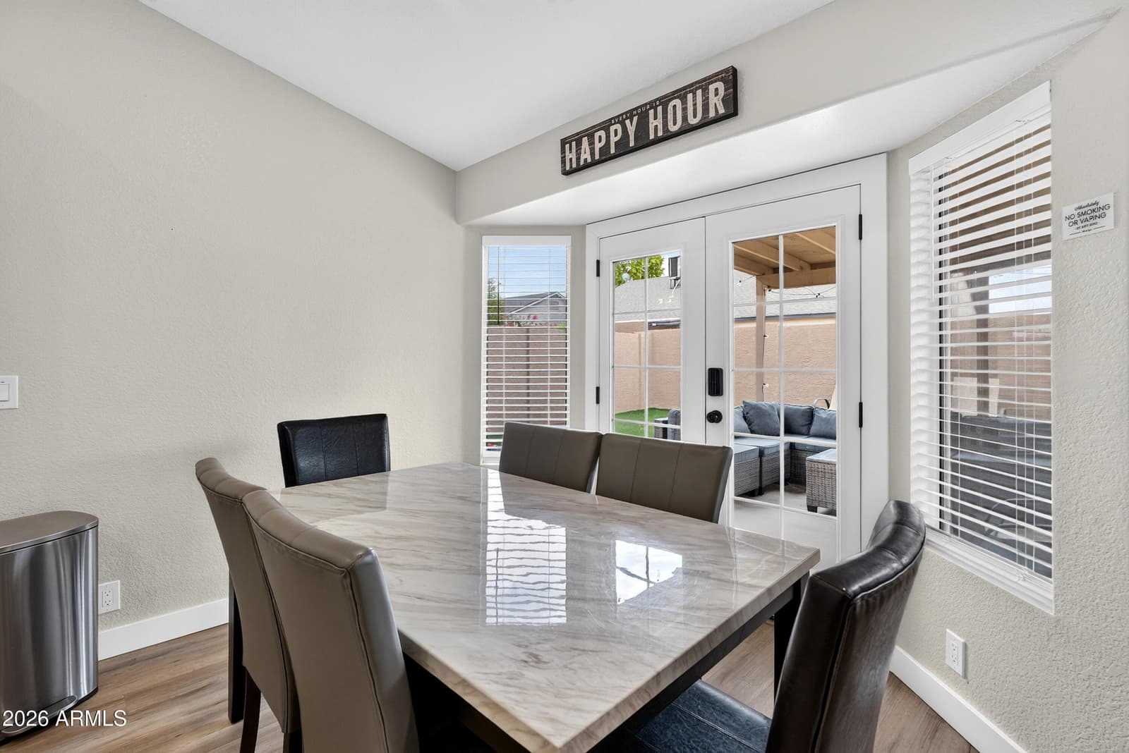 8947 W SIERRA VISTA Drive, Glendale, AZ 85305 — photo 17 of 41