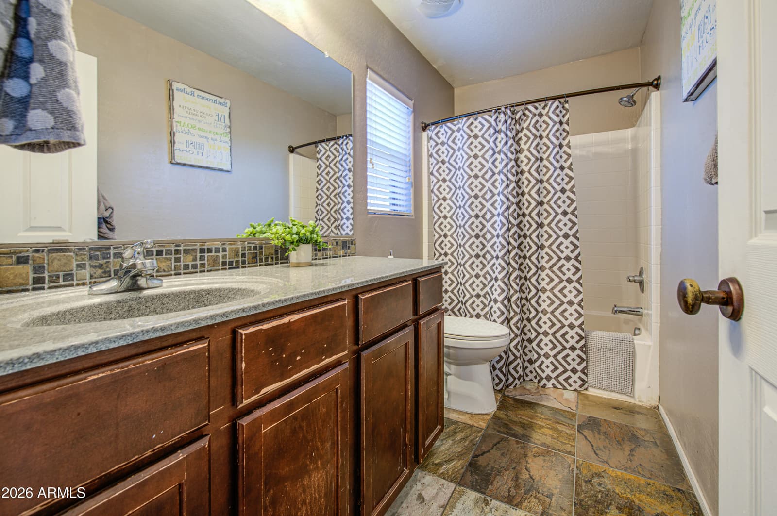 8719 S 40TH Drive, Laveen, AZ 85339 — photo 19 of 43
