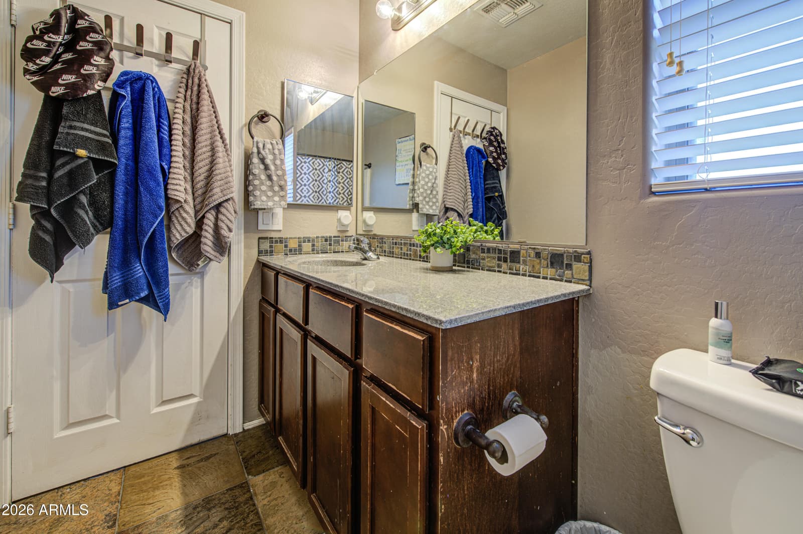 8719 S 40TH Drive, Laveen, AZ 85339 — photo 40 of 43