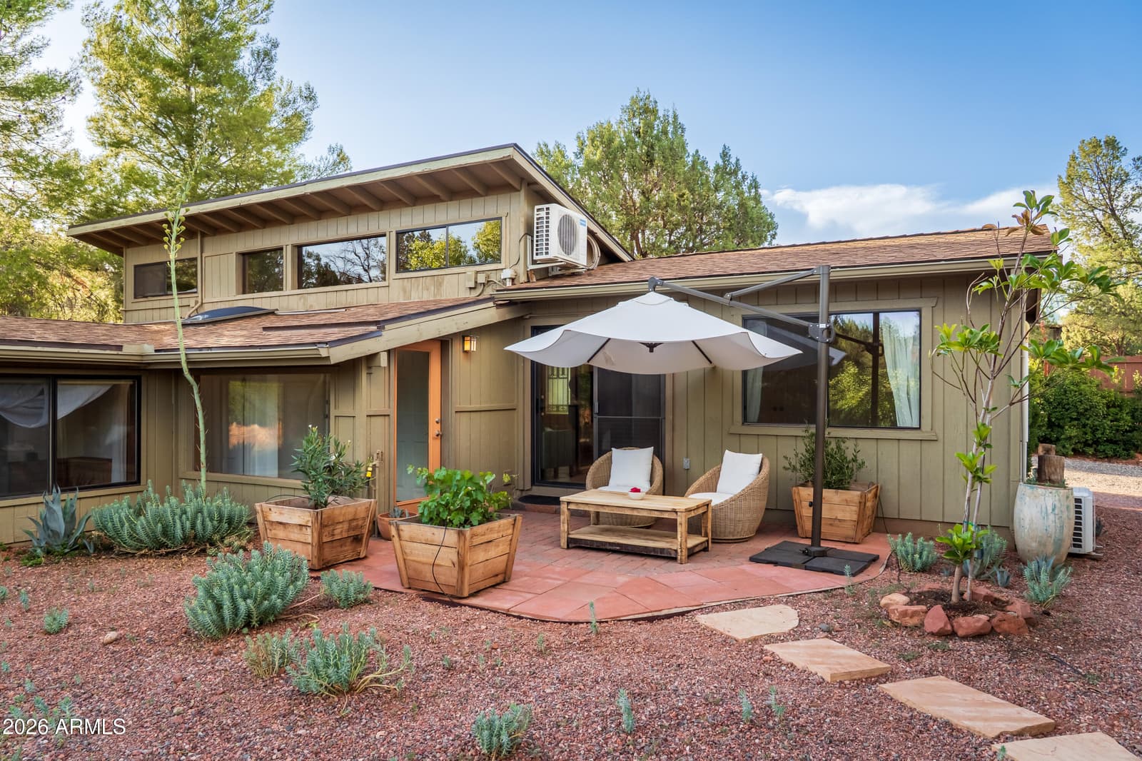 2030 Red Rock Loop Road, Sedona, AZ 86336 — photo 7 of 43