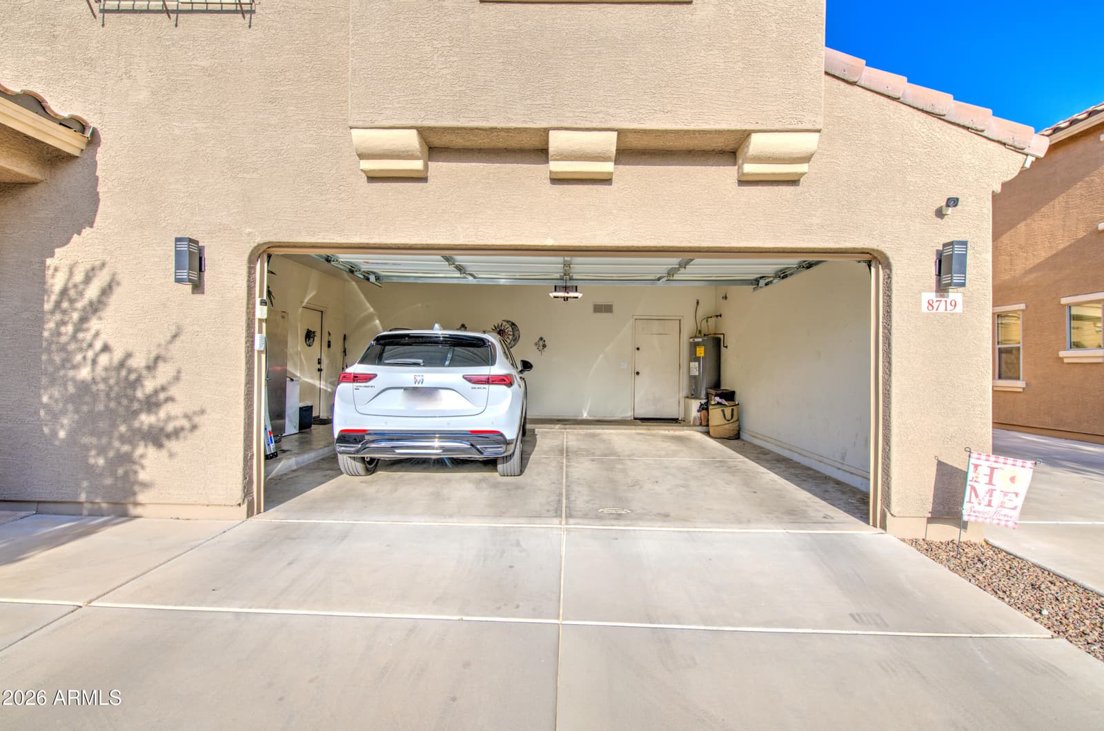 8719 S 40TH Drive, Laveen, AZ 85339 — photo 22 of 43