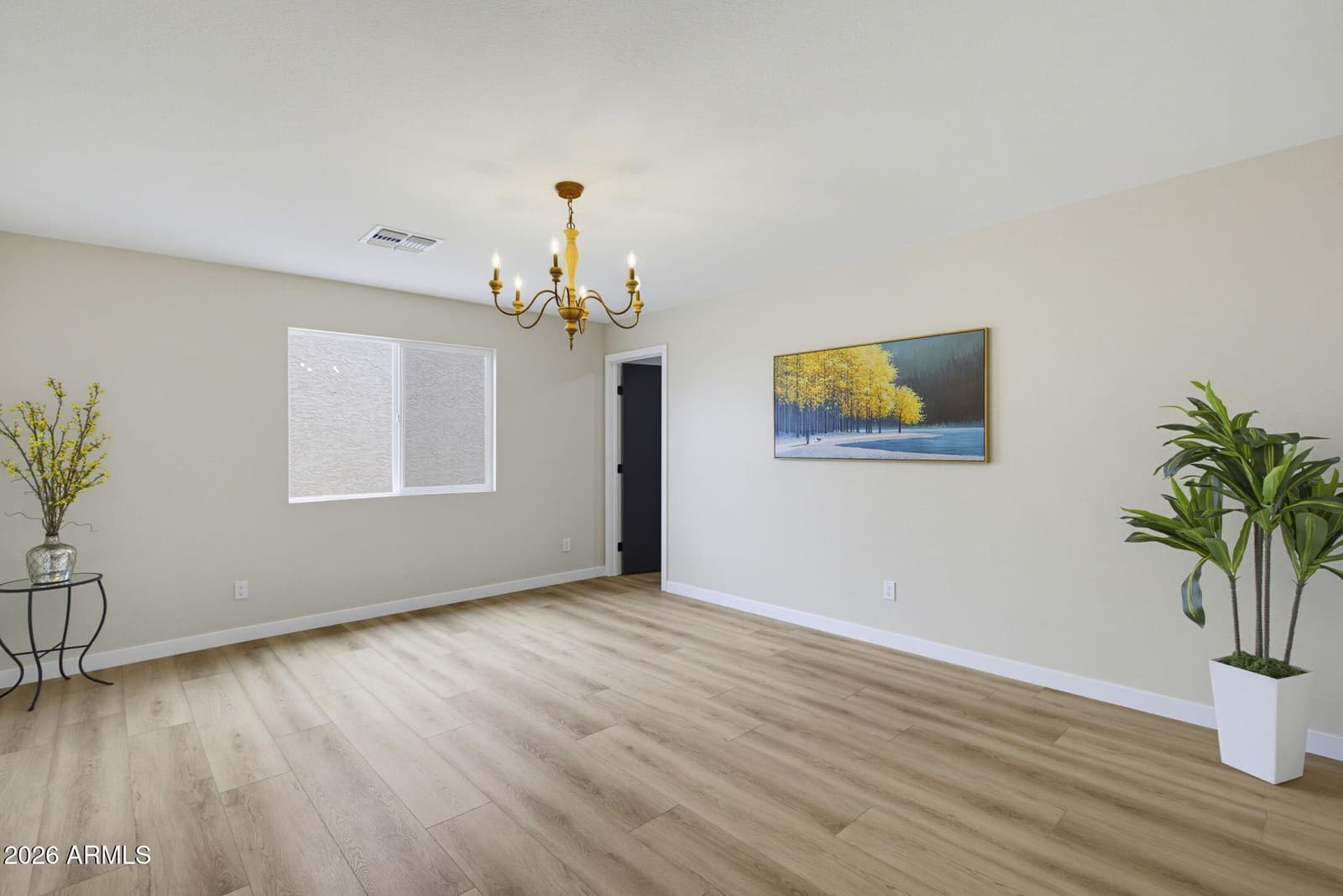 25408 S KANSAS Avenue, Sun Lakes, AZ 85248 — photo 35 of 66