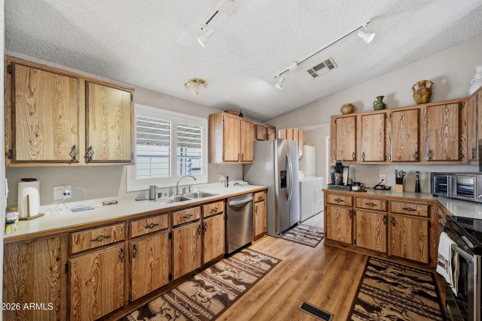 8600 E Broadway Road 123, Mesa, AZ 85208 — photo 9 of 35