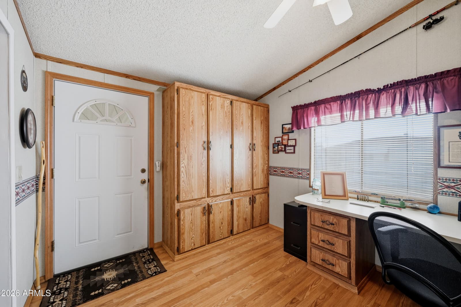 8600 E Broadway Road 123, Mesa, AZ 85208 — photo 17 of 35