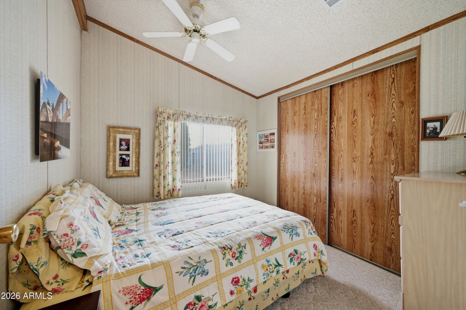 8600 E Broadway Road 123, Mesa, AZ 85208 — photo 18 of 35