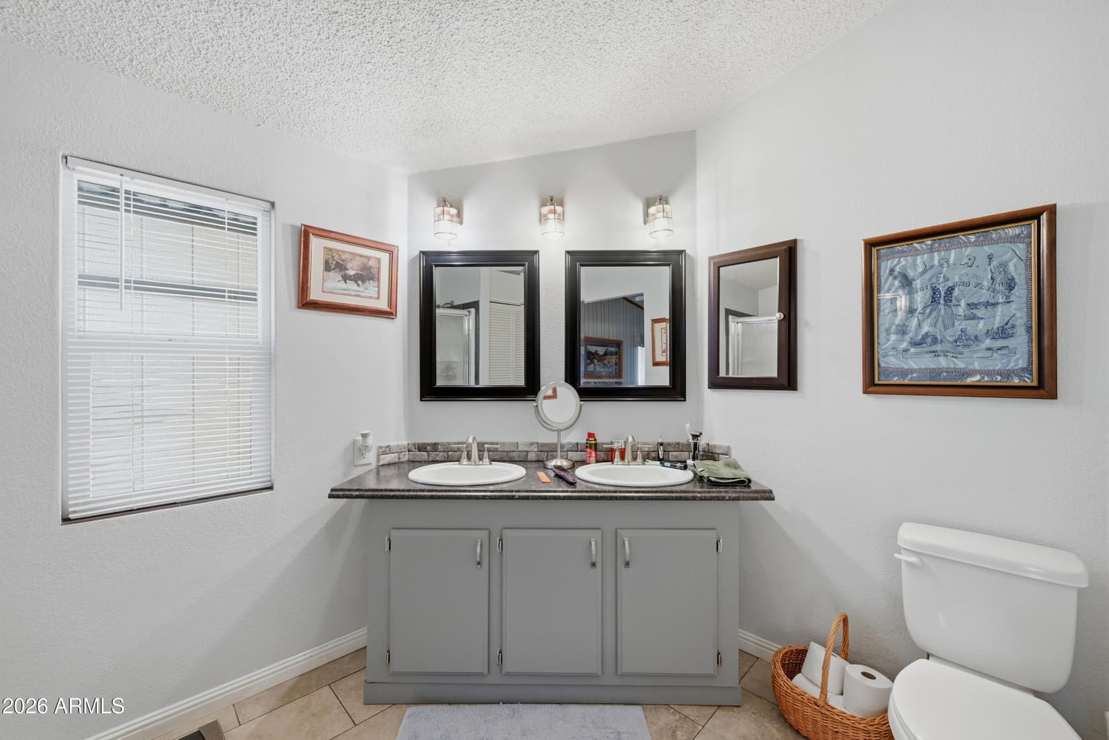 8600 E Broadway Road 123, Mesa, AZ 85208 — photo 19 of 35