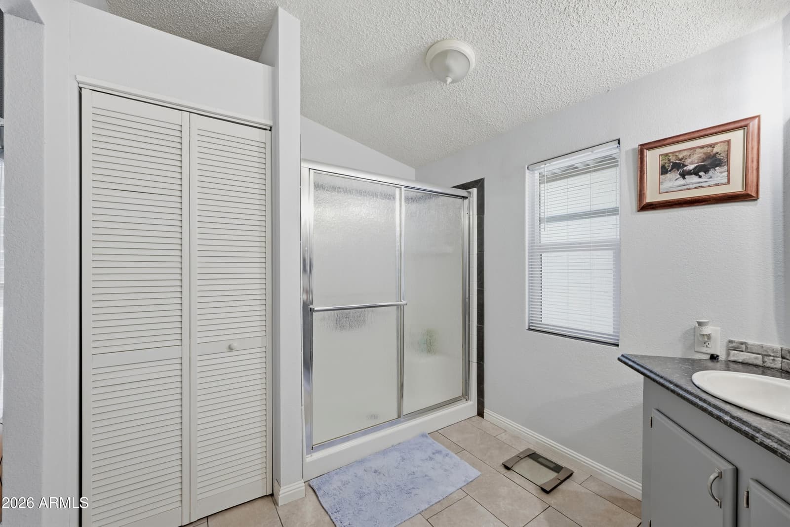 8600 E Broadway Road 123, Mesa, AZ 85208 — photo 20 of 35