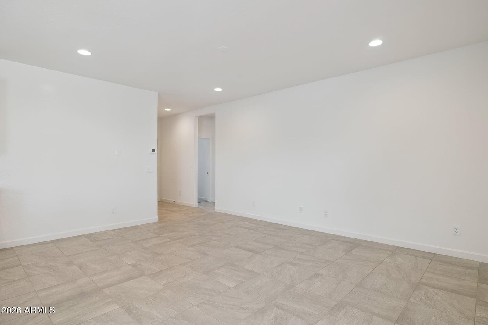5537 E Darwin Drive, San Tan Valley, AZ 85140 — photo 10 of 25