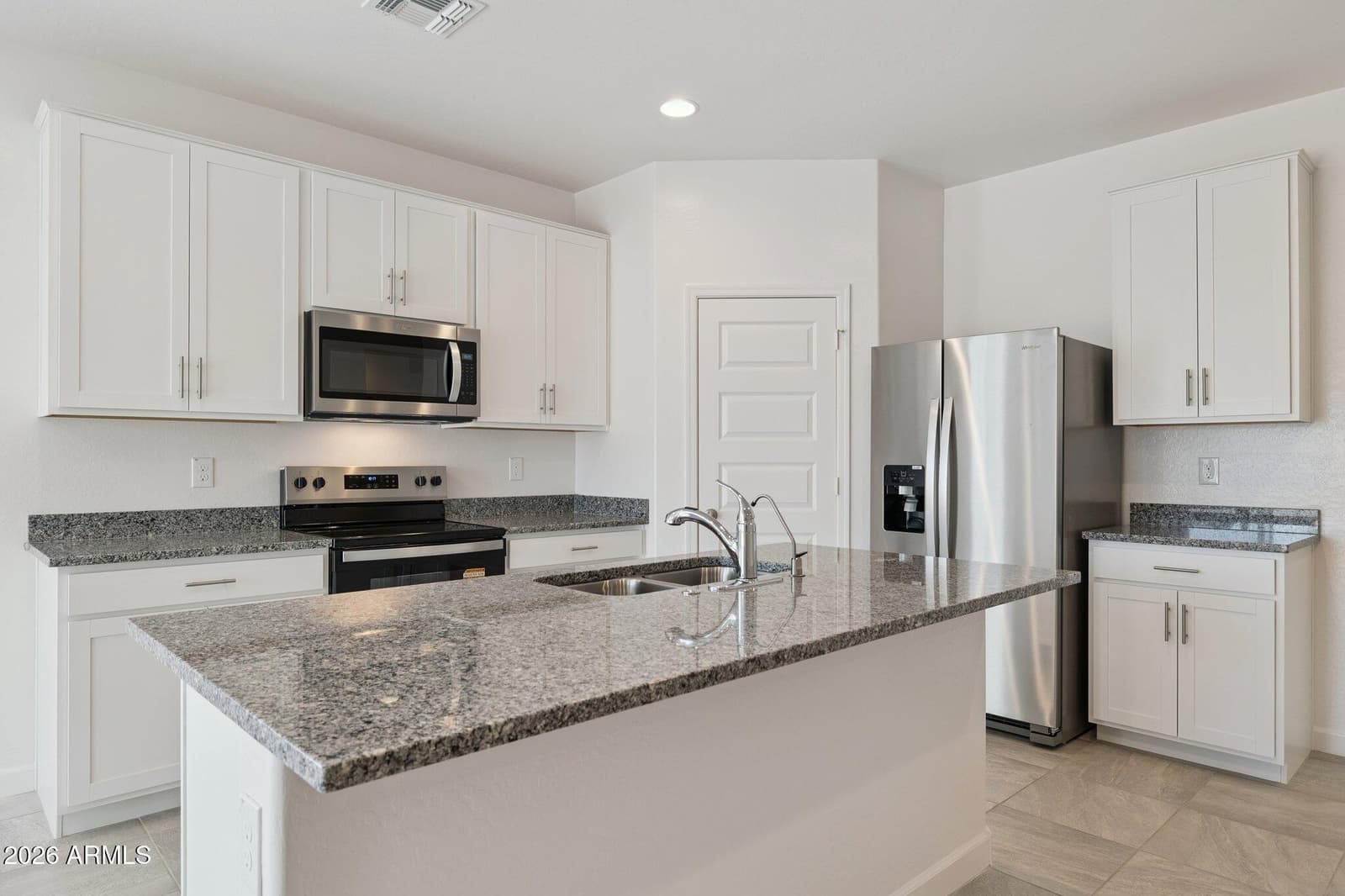 5537 E Darwin Drive, San Tan Valley, AZ 85140 — photo 3 of 25