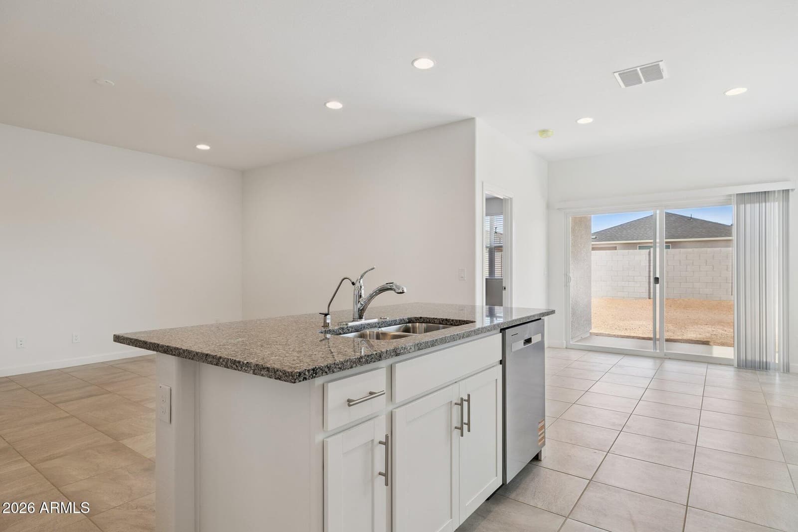 5537 E Darwin Drive, San Tan Valley, AZ 85140 — photo 6 of 25