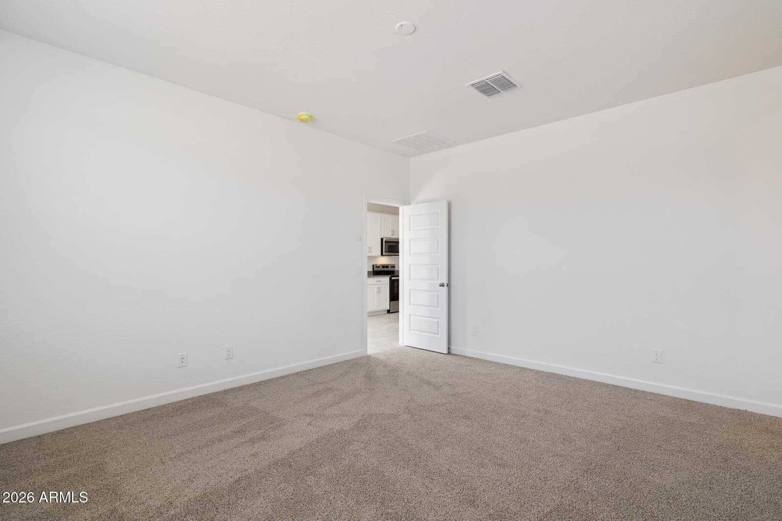 5537 E Darwin Drive, San Tan Valley, AZ 85140 — photo 14 of 25