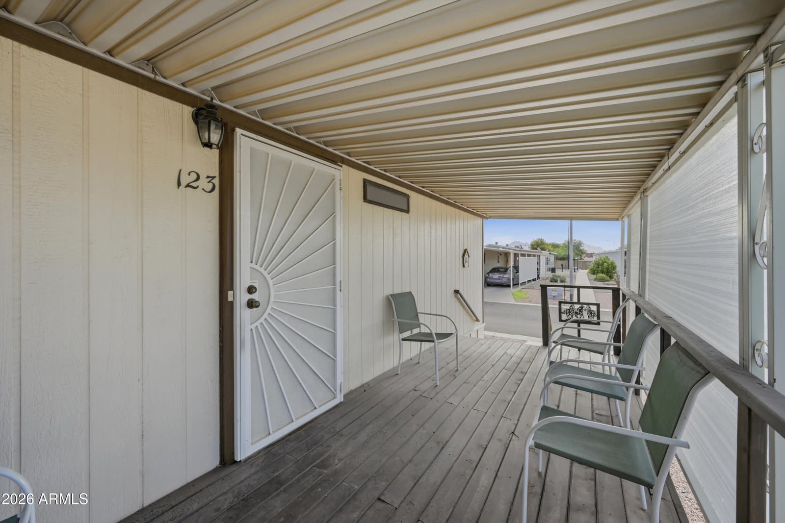 8600 E Broadway Road 123, Mesa, AZ 85208 — photo 23 of 35