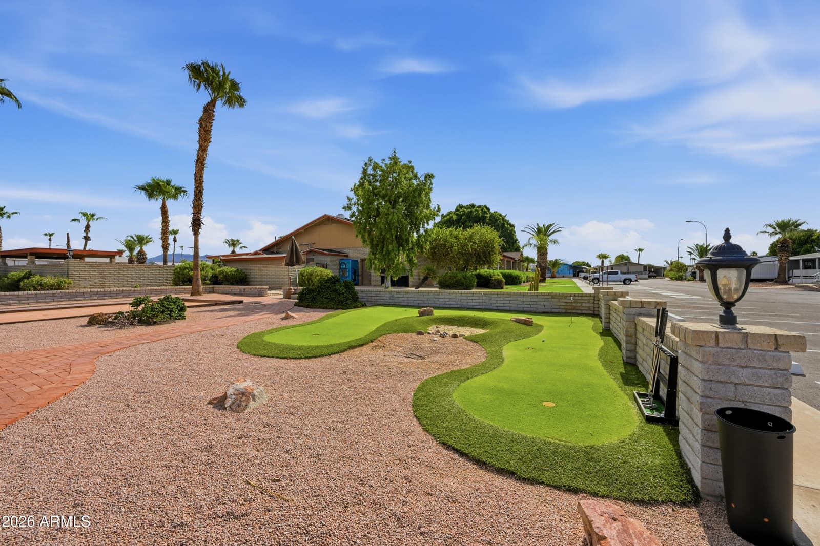 8600 E Broadway Road 123, Mesa, AZ 85208 — photo 29 of 35