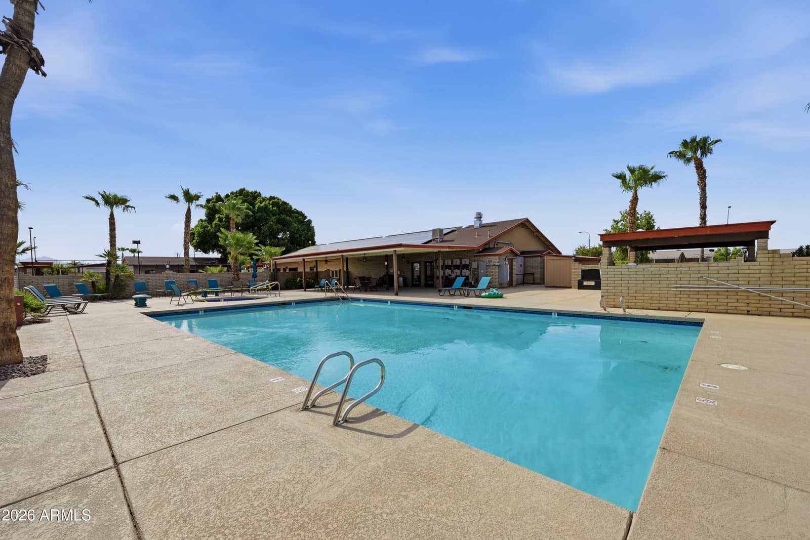 8600 E Broadway Road 123, Mesa, AZ 85208 — photo 34 of 35