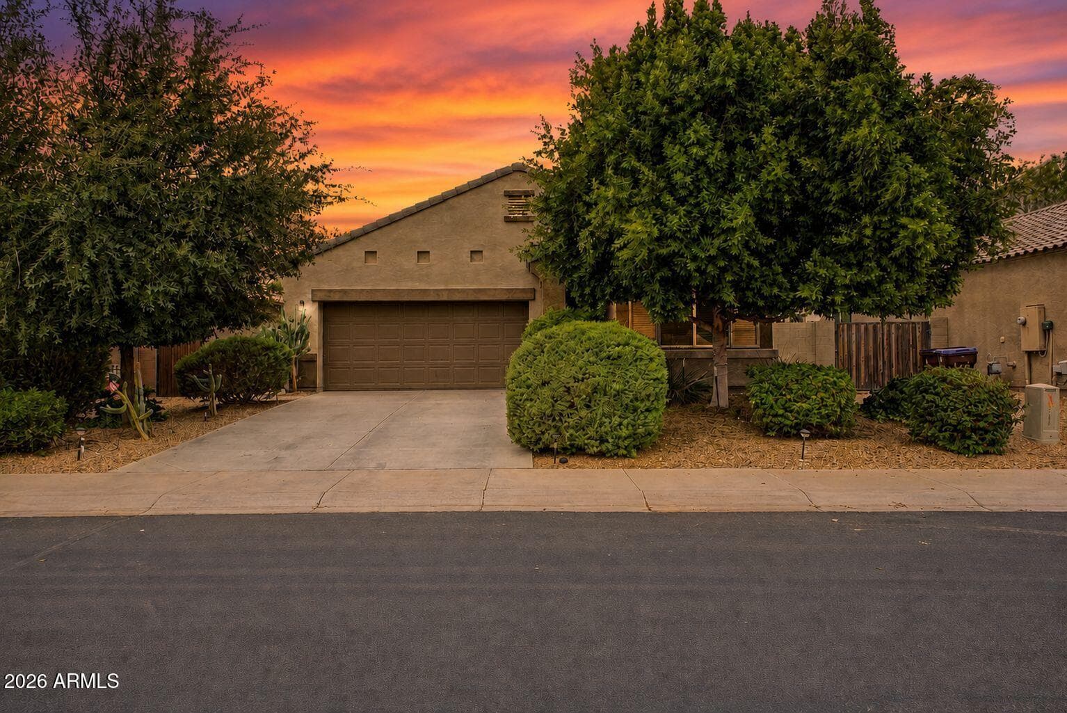 20242 N Jill Avenue, Maricopa, AZ 85138 — photo 2 of 35