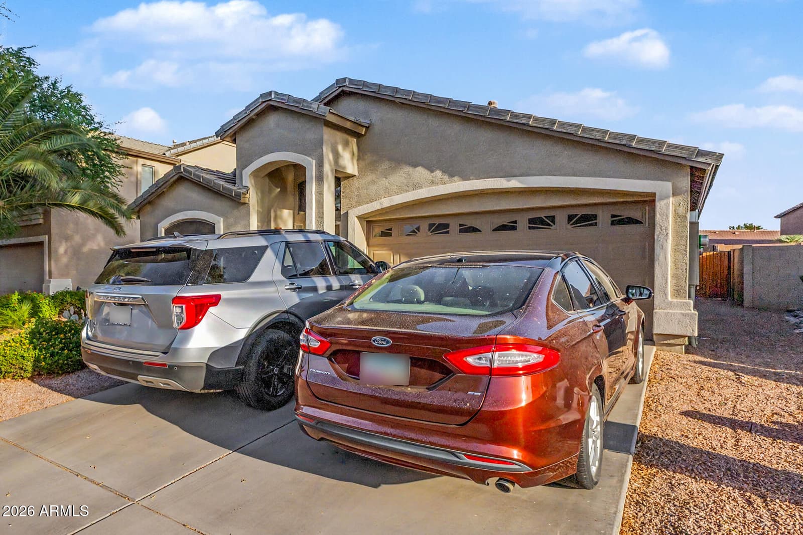 853 E MOUNTAIN VIEW Road, San Tan Valley, AZ 85143 — photo 6 of 38