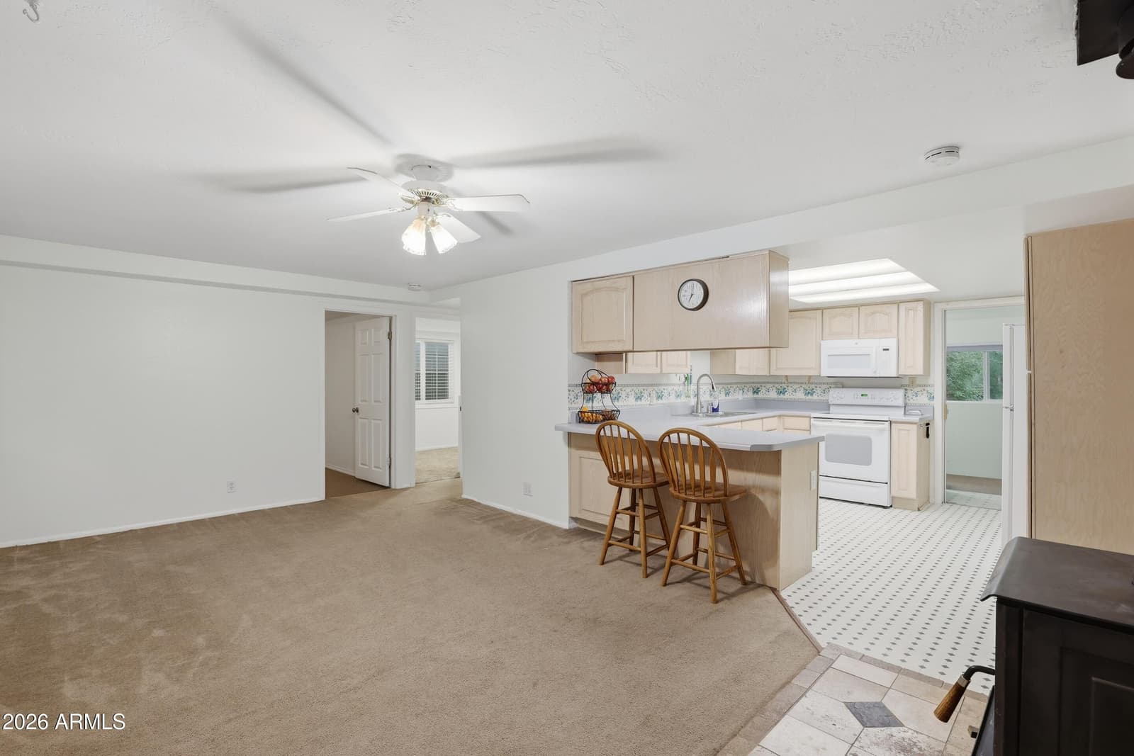 214 W THOMPSON Road, Payson, AZ 85541 — photo 7 of 46